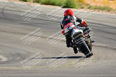 media/Oct-04-2025-Classic Track Days (Sat) [[b9f2049d9d]]/Group 2/Turn 5/108NCZ9/